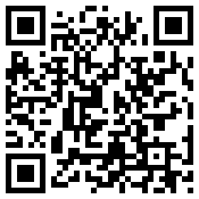 qrcode für SITECO 5XE2M31Y08JB