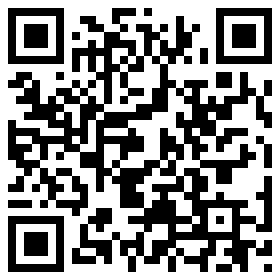 qrcode für Lenovo 5PS7C05069 SVCS 4YR KYD ADD-ON