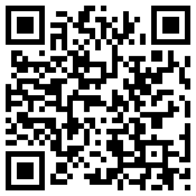 qrcode für Finder 34.51.7.012.0000 (345170120000)