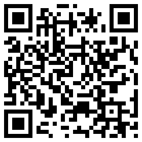 qrcode für Zebra 800262-125 - Select 4000D perforated coated temp acrylic adhesive paper labels 25200