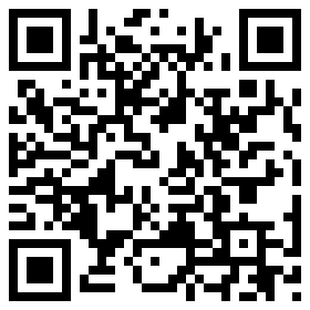 qrcode für KLAUKE 139DP12
