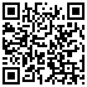 qrcode für Moeller DX-LN1-018 (269497)