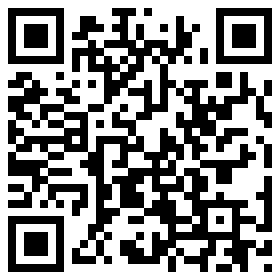 qrcode für Moeller ZFS78-T0 (205546)