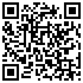 qrcode für Ifm Electronic OF5049 - Diffuse reflection sensor Threaded type