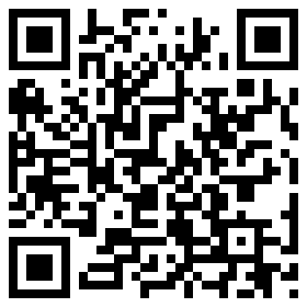 qrcode für Moeller V/EA/SVB-SW-T5 (045064)