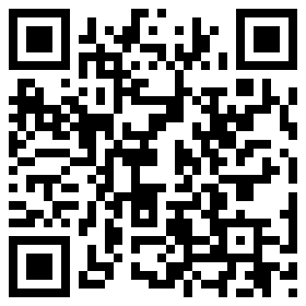 qrcode für Moeller CU15X10 (215271)
