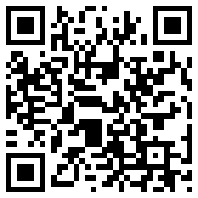 qrcode für Moeller CI-PKZ01-NA-PVS (281632)