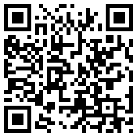 qrcode für Mitsubishi UN-AX2CX2A (52625)