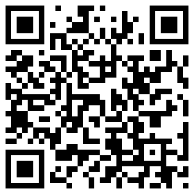 qrcode für Mitsubishi MR-RFH 400-13 (137277)