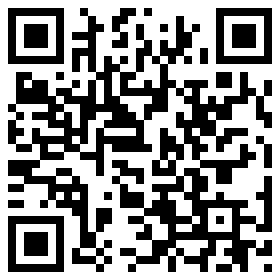 qrcode für Moeller DILM400/22(RA110) (208208)