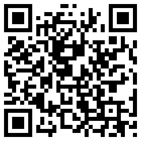 qrcode für Mitsubishi MR-PWR-R T 600-26 (154752)