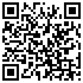 qrcode für Moeller T3-2-8230/E (076102)