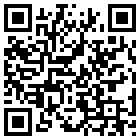 qrcode für Moeller T3-2-15679/I2/SVB-SW (222840)