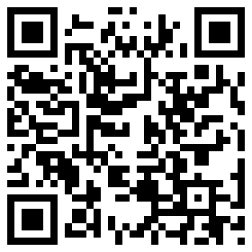 qrcode für Moeller T0-8-8352/E (016134)