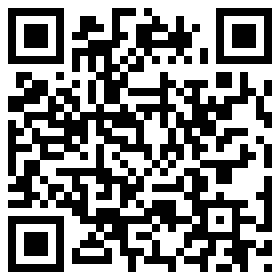 qrcode für Benq LFD (9H.FD1TK.DE1)