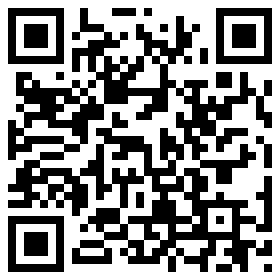 qrcode für Moeller T0-4-8902/I1 (218985)