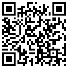 qrcode für Phoenix Contact TMC 1 F1 100 10,0A (0914167)