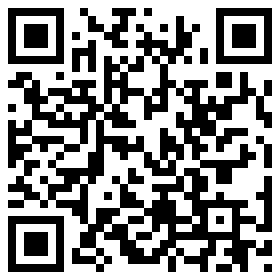 qrcode für Pilz 774137