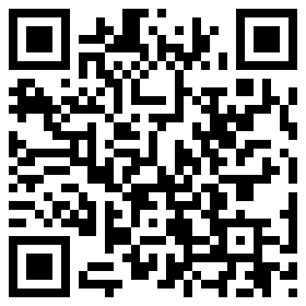 qrcode für HPE H48CNE SVCS 5 Years TC ESS