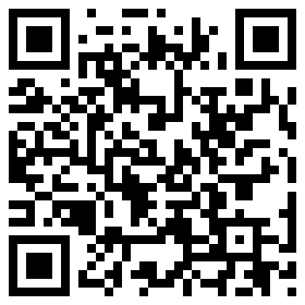 qrcode für Lenovo 5PS7C00415 SVCS 4YR KYD ADD-ON