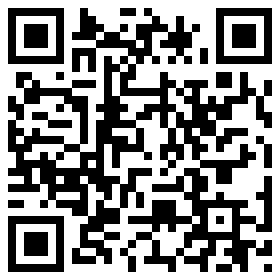 qrcode für Klauke 16576 - crimp ring mold 70QMM tin plated
