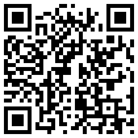 qrcode für Lenovo 5PS7C00964 SVCS 3YR KYD ADD-ON