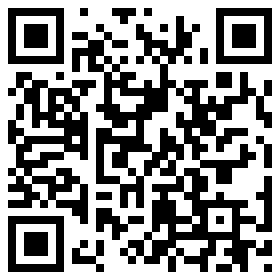 qrcode für Lenovo 5PS7C01000 SVCS 1 Year Warranty