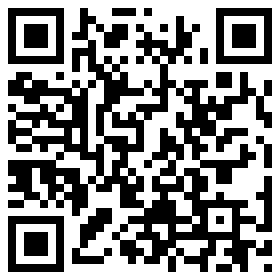 qrcode für Lenovo 5PS7C01659 SVCS 5YR KYD ADD-ON