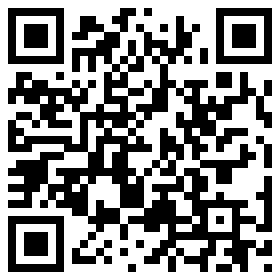 qrcode für Lenovo 5PS7C02417 SVCS 2YR POST WTY KYD ADD-ON