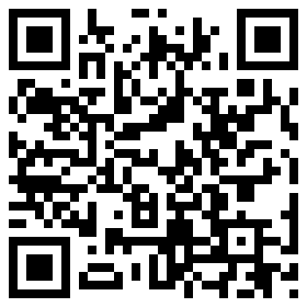 qrcode für Lenovo 5PS7C02927 SVCS 1YR KYD ADD-ON