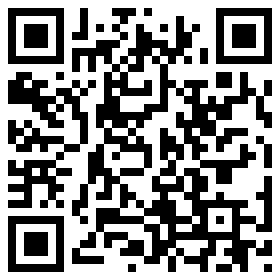 qrcode für Moeller DILM400/22(RDC48) (208207)