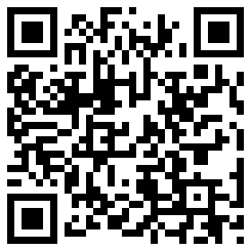 qrcode für Lenovo 5PS7C00138 SVCS 1YR KYD ADD-ON