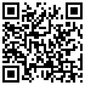 qrcode für Lenovo 5PS7C00310 SVCS 4YR KYD ADD-ON