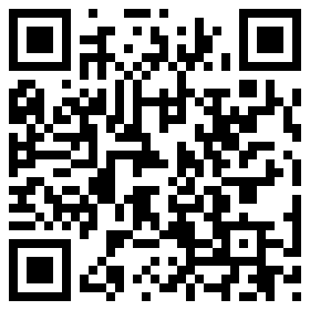 qrcode für Moeller N-P5-125/160E (280969)