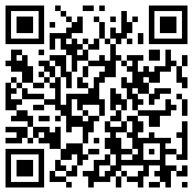 qrcode für Moeller DILM150-XSP(RAC440) (230113)