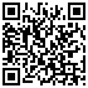 qrcode für Mitsubishi MR-RFH 220-40 (137278)
