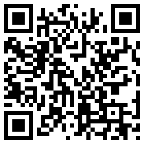 qrcode für KLAUKE SV306V