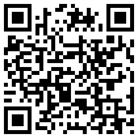 qrcode für Phoenix Contact SACB-8/ 8-L-C SCO P - Sensor/actuator box 1452848