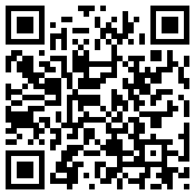 qrcode für KLAUKE SV302AKV
