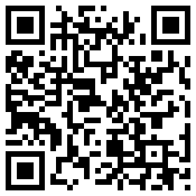 qrcode für KLAUKE SR66