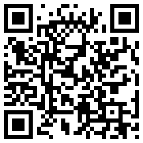 qrcode für KLAUKE HA13300