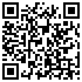 qrcode für Siemens 8MF12443BS4