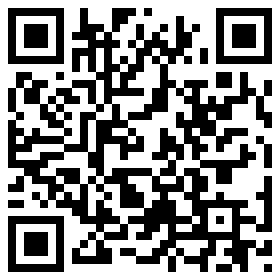 qrcode für Lenovo 5PS7C00436 SVCS 4YR KYD ADD-ON