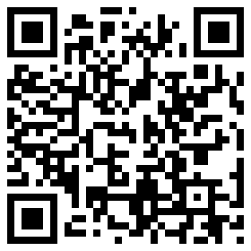 qrcode für KLAUKE 164R10
