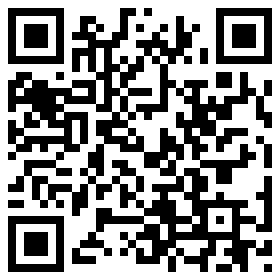 qrcode für Lenovo 5PS7C00849 SVCS 1 Year Post Warranty