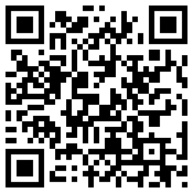 qrcode für KLAUKE 83V5