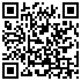 qrcode für KLAUKE 83R