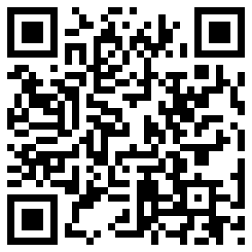 qrcode für KLAUKE 82R
