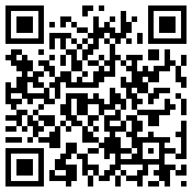 qrcode für ABB 1SCA022513R0440