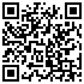 qrcode für KLAUKE 50600478